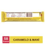 Chocolate-Hershey-S-Oh-Henry-58gr-2-56256