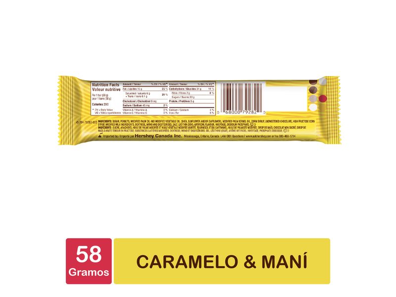 Chocolate-Hershey-S-Oh-Henry-58gr-2-56256