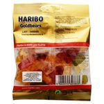 Gomita-Haribo-Gold-Bears-80Gr-2-61273