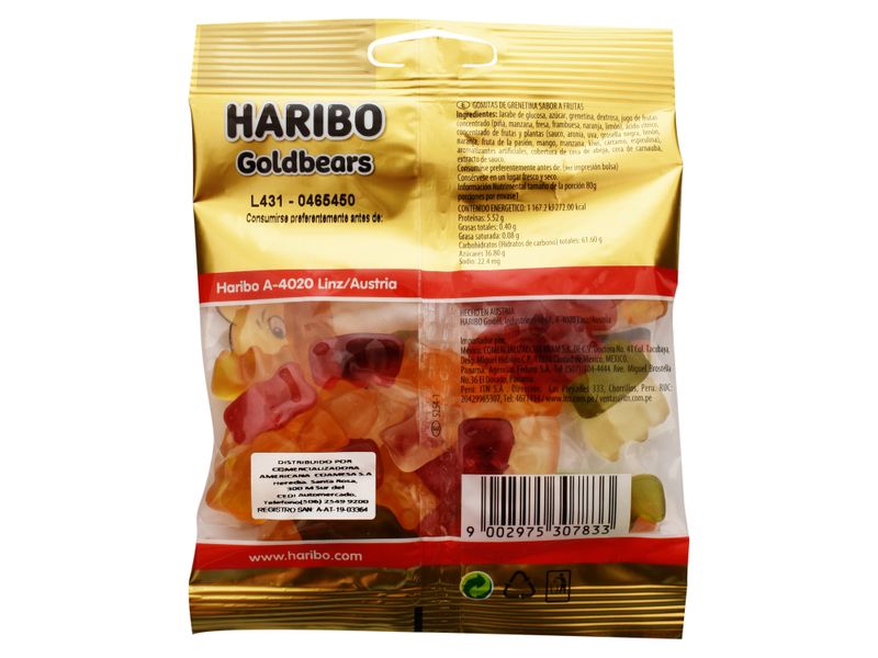 Gomita-Haribo-Gold-Bears-80Gr-2-61273