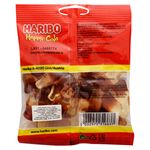 Gomita-Haribo-Happy-Cola-80Gr-2-61282