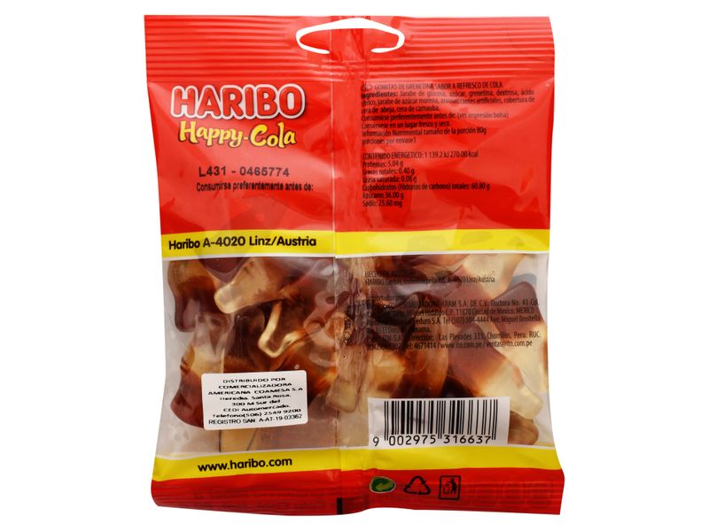 Gomita-Haribo-Happy-Cola-80Gr-2-61282