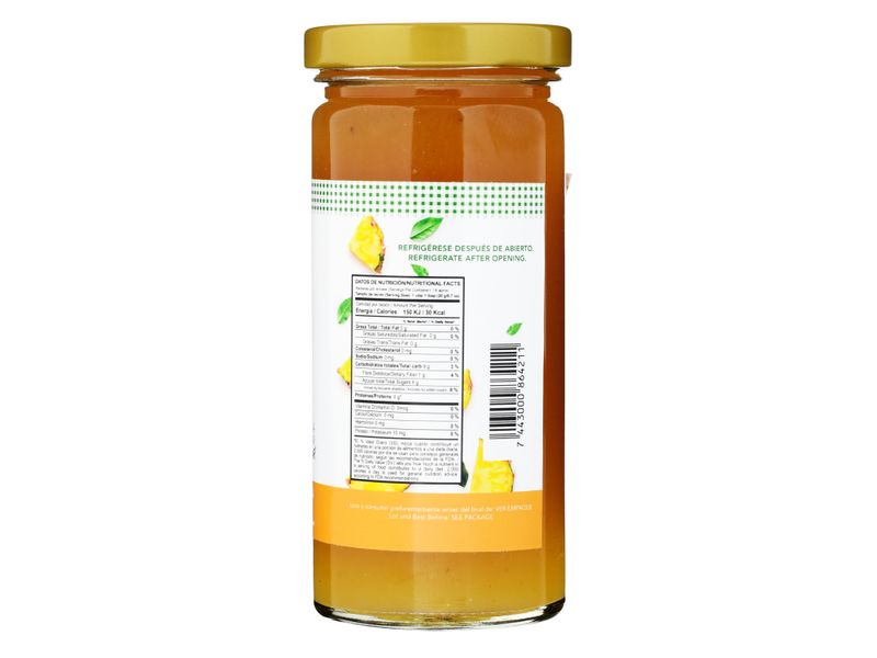Mermelada-Natural-Tricopilia-Pi-a-275gr-2-50553