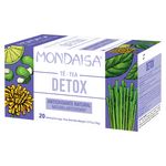 T-Mondaisa-Detox-Caja-20-unidades-26gr-2-72804