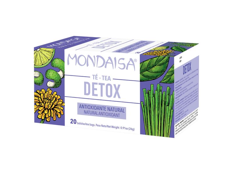 T-Mondaisa-Detox-Caja-20-unidades-26gr-2-72804