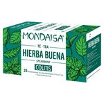 T-Mondaisa-Hierba-Buena-Caja-25-unidades-27-5gr-2-31596