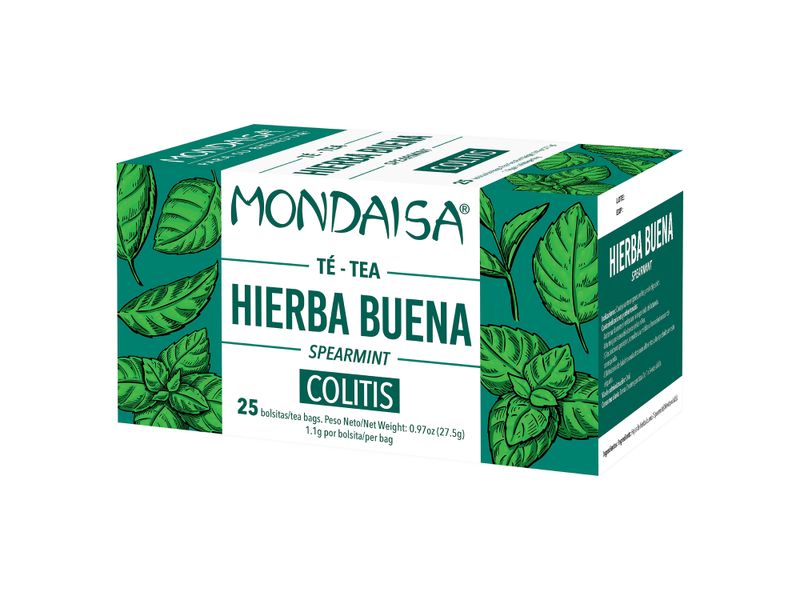 T-Mondaisa-Hierba-Buena-Caja-25-unidades-27-5gr-2-31596