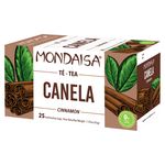 T-Mondaisa-Canela-25-Unidades-45gr-2-31765