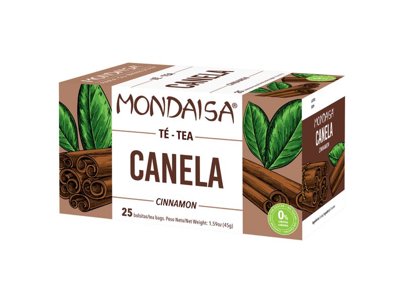 T-Mondaisa-Canela-25-Unidades-45gr-2-31765