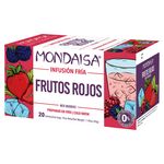 Infusi-n-Mondaisa-Fria-Frutas-Mixtas-20-unidades-40gr-2-31752
