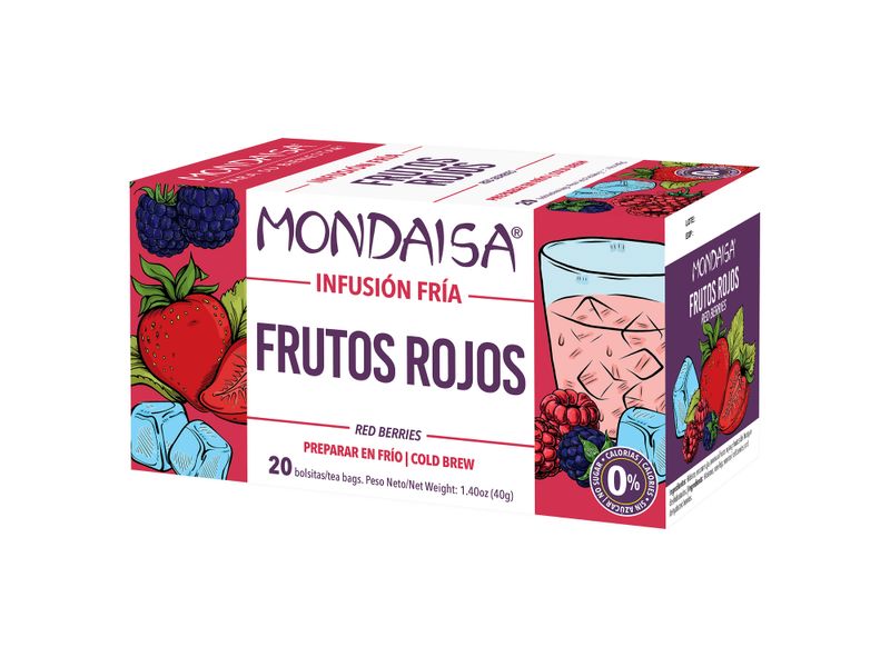 Infusi-n-Mondaisa-Fria-Frutas-Mixtas-20-unidades-40gr-2-31752