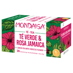 T-Mondaisa-Verde-Con-Rosa-De-Jamaica-20-unidades-40gr-2-31607