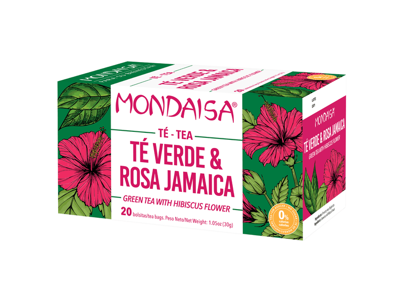 T-Mondaisa-Verde-Con-Rosa-De-Jamaica-20-unidades-40gr-2-31607