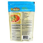 Tortilla-P-picar-Strips-Liger-Sal-130gr-2-25805