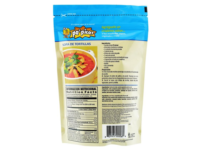 Tortilla-P-picar-Strips-Liger-Sal-130gr-2-25805