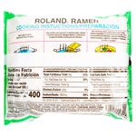 Sopa-Roland-Instant-nea-Sabor-Cangrejo-86-25gr-2-32133