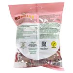 Gomitas-Fida-Bonelle-Sabores-Fresa-Lim-n-Naranja-Cereza-Bolsa-120gr-2-53298