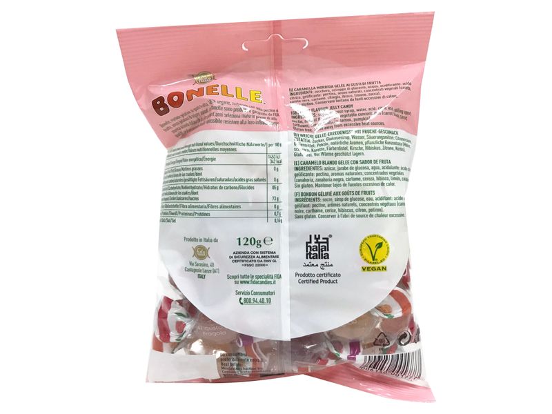 Gomitas-Fida-Bonelle-Sabores-Fresa-Lim-n-Naranja-Cereza-Bolsa-120gr-2-53298