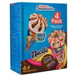 4-Pack-Helado-Sensaci-n-Cono-Nucita-306gr-2-74778