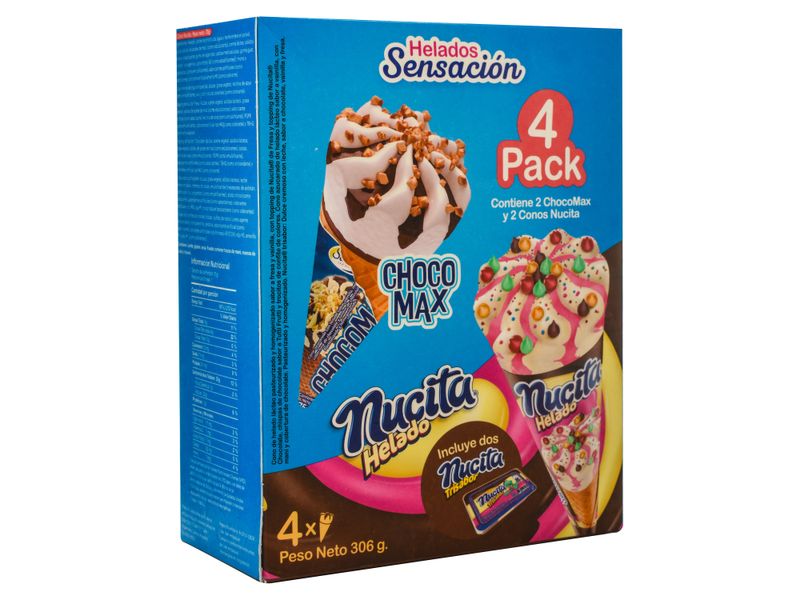 4-Pack-Helado-Sensaci-n-Cono-Nucita-306gr-2-74778