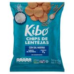 Snack-Chips-Lentejas-Sal-Marina-Kibo-112g-2-74789