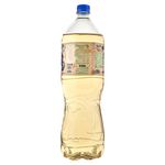 Refresco-Tropical-T-Blanco-1750ml-2-76554