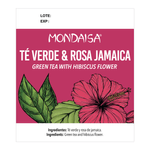 T-Mondaisa-Verde-Con-Rosa-De-Jamaica-20-unidades-40gr-4-31607