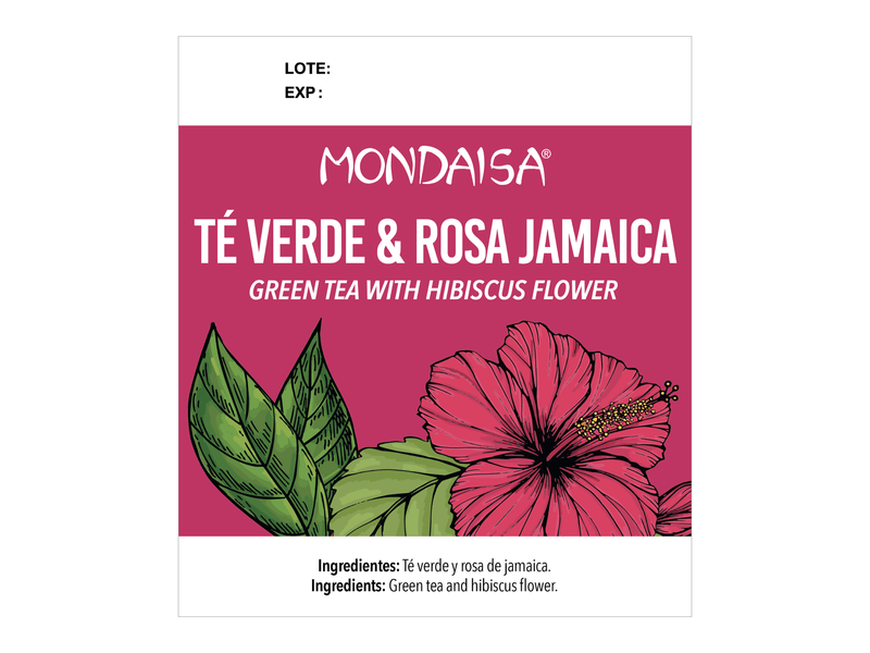T-Mondaisa-Verde-Con-Rosa-De-Jamaica-20-unidades-40gr-4-31607