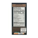 Chocolate-Turin-Tableta-Sin-Azucar-100gr-2-77334