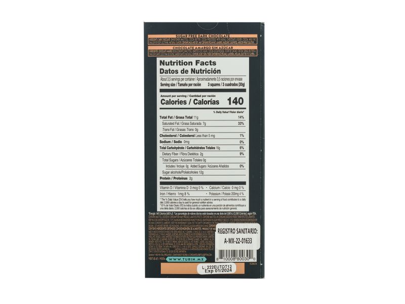 Chocolate-Turin-Tableta-Sin-Azucar-100gr-2-77334
