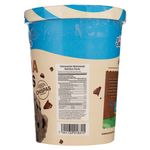 Helado-Sensaci-n-Cuarto-Chips-500gr-2-70435