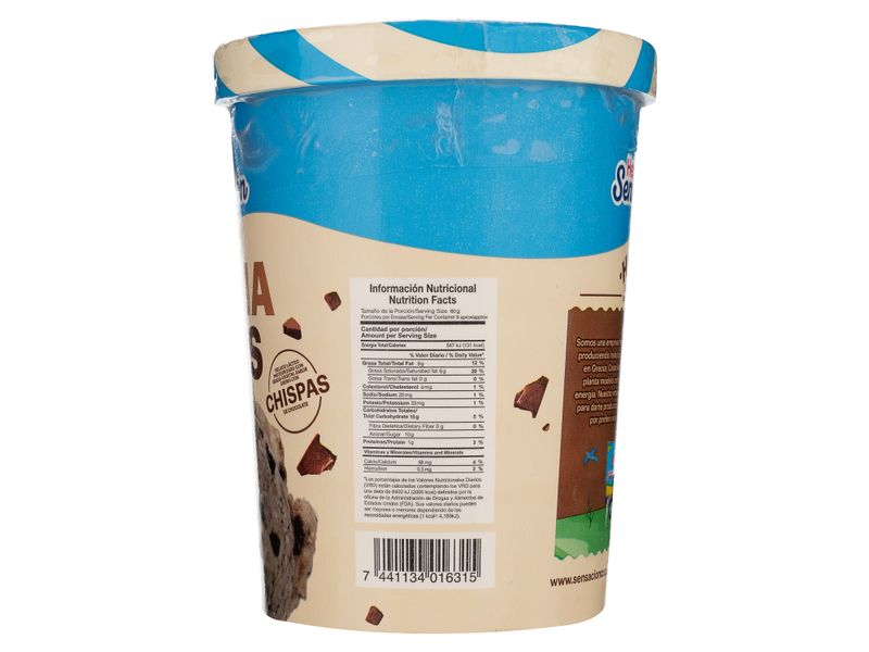 Helado-Sensaci-n-Cuarto-Chips-500gr-2-70435