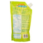 Mayonesa-Banquete-Lim-n-Light-Doypack-400g-2-77966