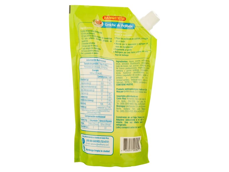 Mayonesa-Banquete-Lim-n-Light-Doypack-400g-2-77966