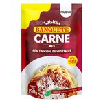 Salsita-Tomate-Con-Carne-Banquete-Doypack-190g-2-78633