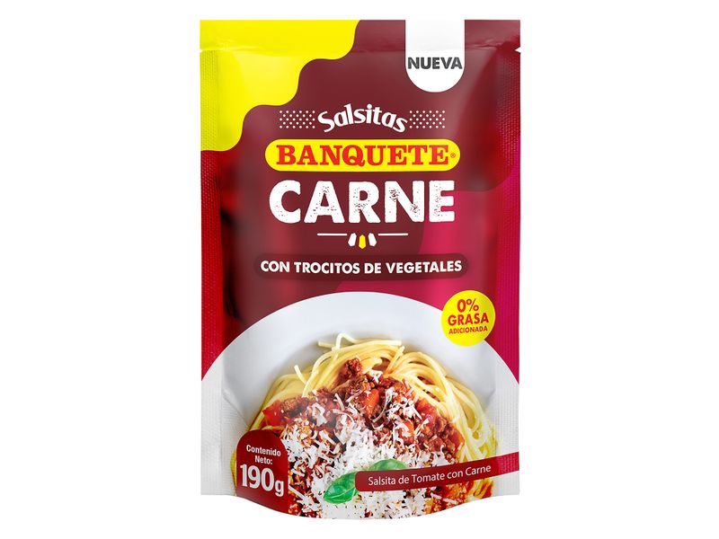 Salsita-Tomate-Con-Carne-Banquete-Doypack-190g-2-78633