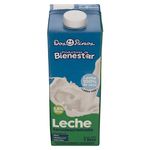 Leche-Dos-Pinos-UHT-Prod-Bienestar-1000ml-2-79353