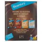 Barrita-Bicentury-Choco-Negro-20gr-2-77934