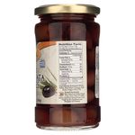 Aceituna-Roland-Kalamata-Con-Semilla-190gr-2-52427