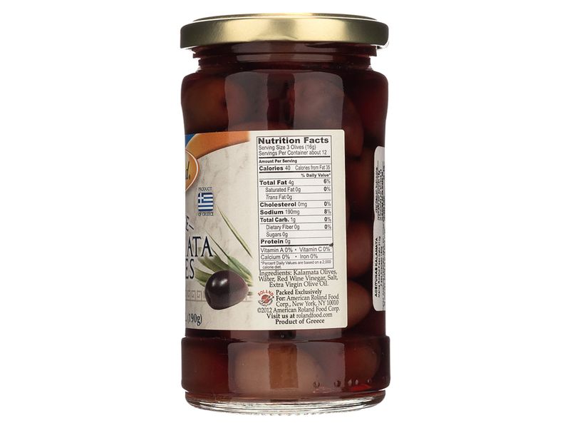 Aceituna-Roland-Kalamata-Con-Semilla-190gr-2-52427