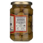 Aceituna-Ybarr-Rell-Pimiento-370gr-2-68106