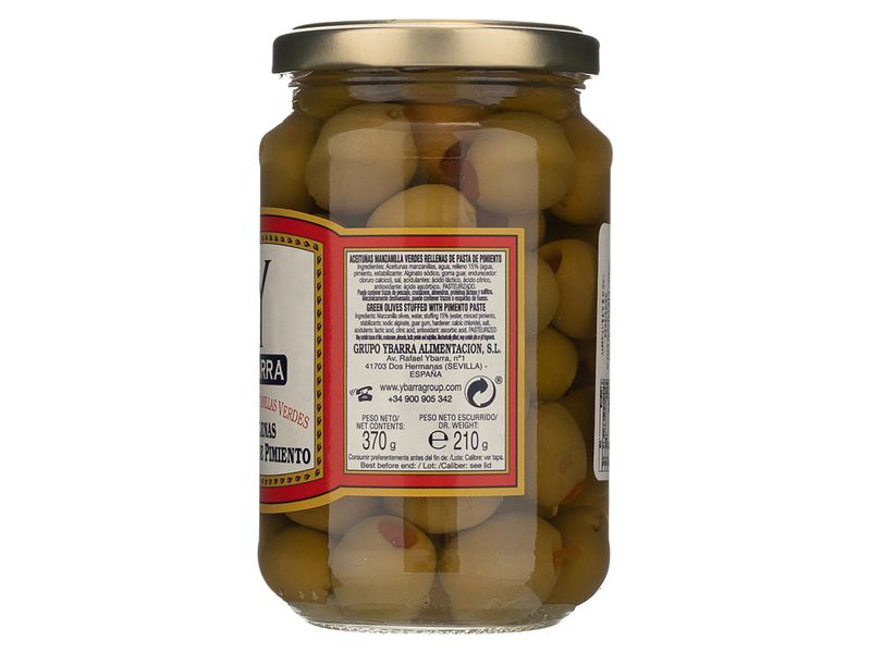 Aceituna-Ybarr-Rell-Pimiento-370gr-2-68106