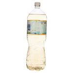 Refresco-Tropical-Cero-Frutas-1750ml-2-76556