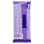 Chocolate-Milka-Choco-Pause-Oblea-Ba-ada-45g-2-79624