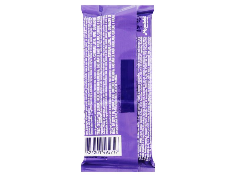 Chocolate-Milka-Choco-Pause-Oblea-Ba-ada-45g-2-79624