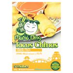 Taco-Chino-Mamading-Pollo-Cong-5U-500Gr-2-53820