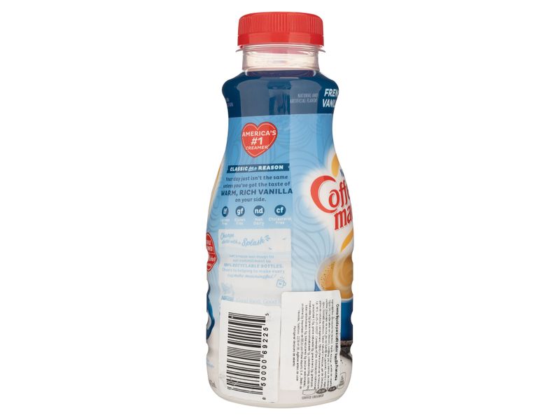 Crema-Coffee-Mate-Para-Caf-Vainilla-473ml-2-75845