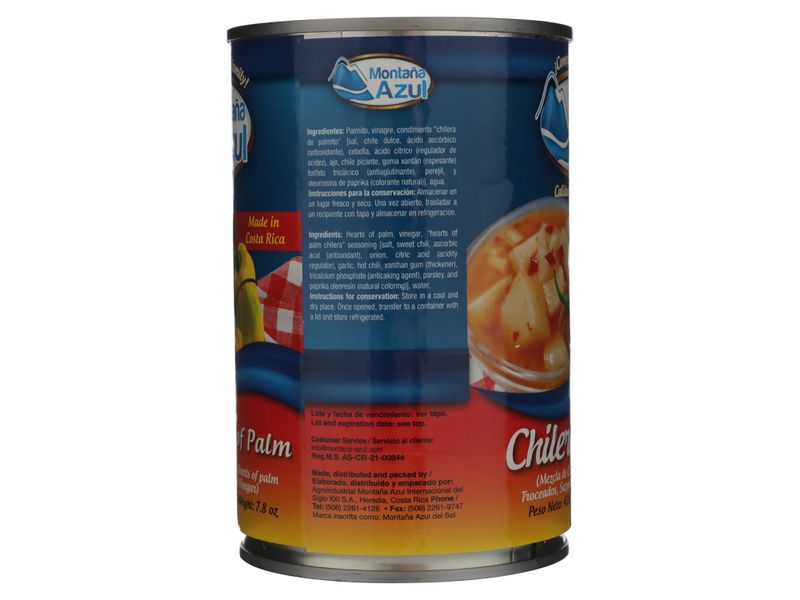 Chilera-Monta-a-Azul-De-Palmito-420gr-2-82125