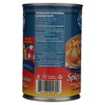 Chilera-Monta-a-Azul-De-Palmito-420gr-3-82125