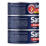 3-Pack-At-n-sardimar-trocitos-140g-mas-105g-gratis-2-82515